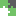 www.minikon.si