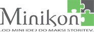 Minikon