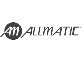 Allmatic