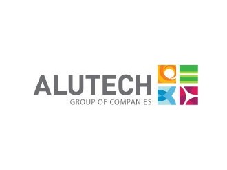 Alutech