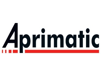 Aprimatic