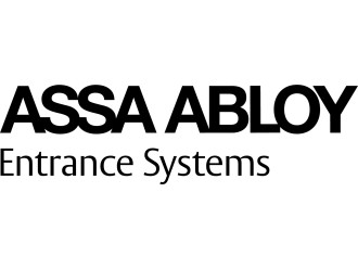 Assa Abloy
