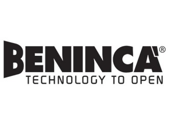 Beninca