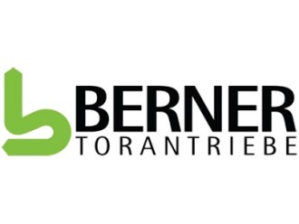 Berner