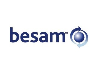 Besam