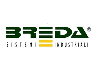 Breda