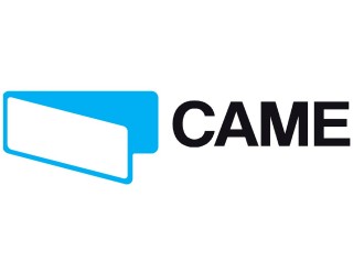 Came