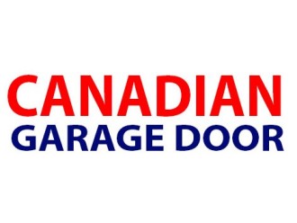 Canadian