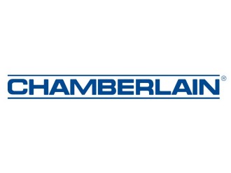 Chamberlain