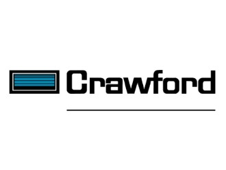 Crawford