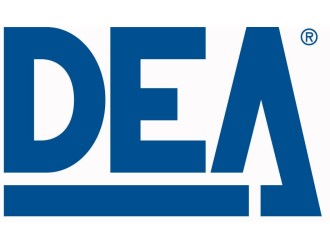 Dea