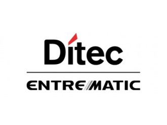 Ditec