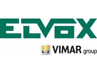 Elvax