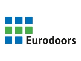 EuroDoors