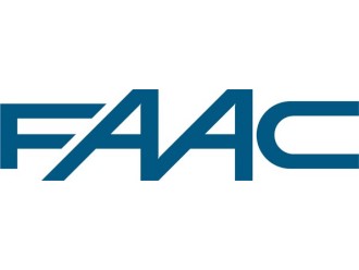 Faac