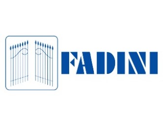 Fadini