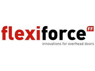 Flexiforce