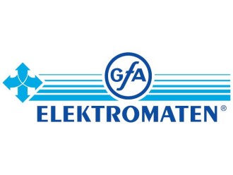 Elektromaten