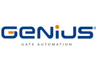 Genius