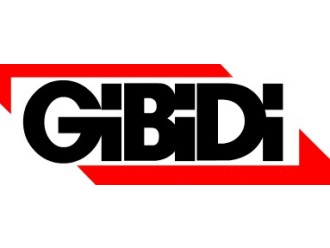 Gibidi