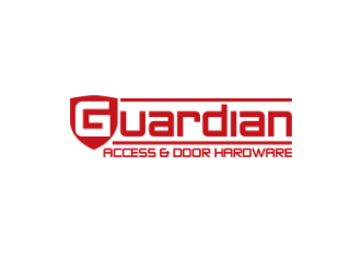 Guardian