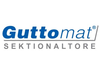 Guttomat