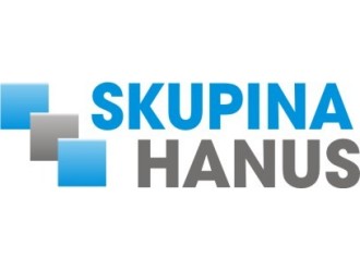 Hanus