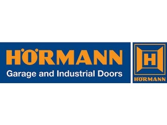 Hormann