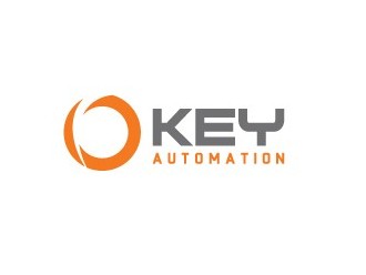 Key