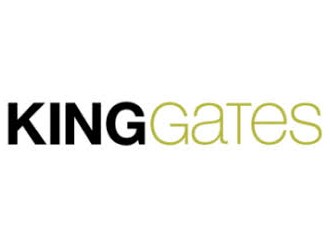 KingGates
