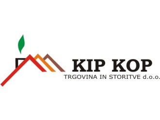 Kip Kop