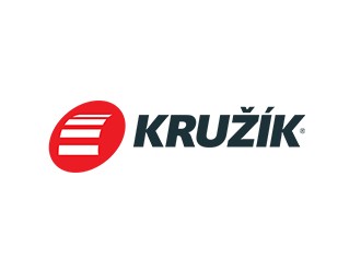 Kružik