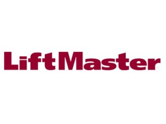 LiftMaster