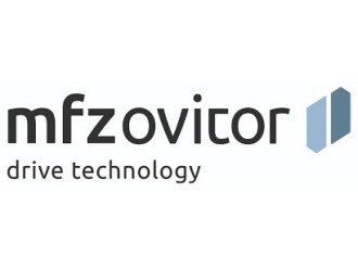 MFZovitor