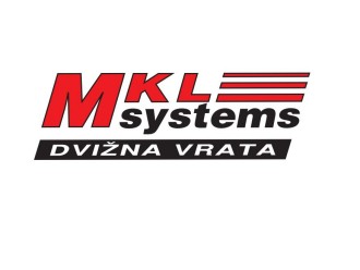 Mkl Systems