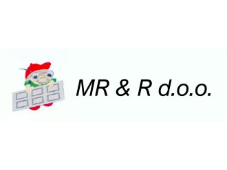MR & R