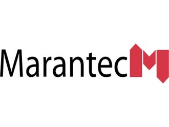 Marantec