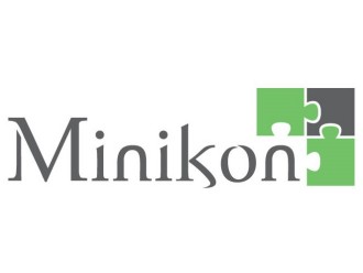 Minikon