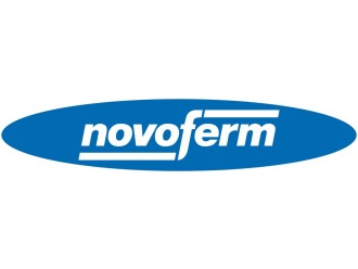 Novoferm