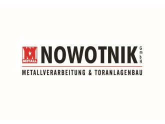 Nowotnik