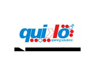 Quiko