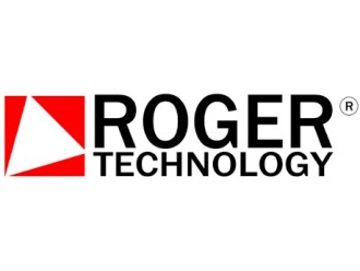 Roger Technology