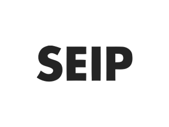 Seip