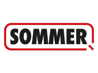 Sommer