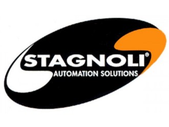 Stagnoli