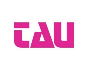 Tau