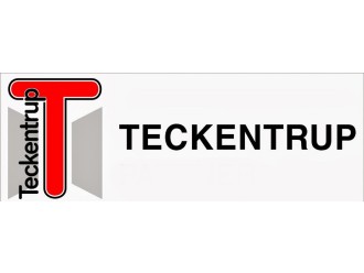 Teckentrup