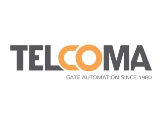 Telcoma