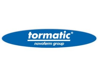 Tormatic