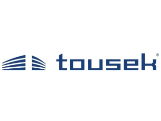 Tousek